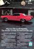 Chrysler 1972 247.jpg